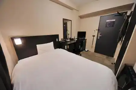 Dormy Inn Express - 5
