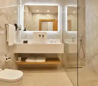 Rammos Bodrum - 68