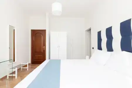 Casale Antonietta - 147