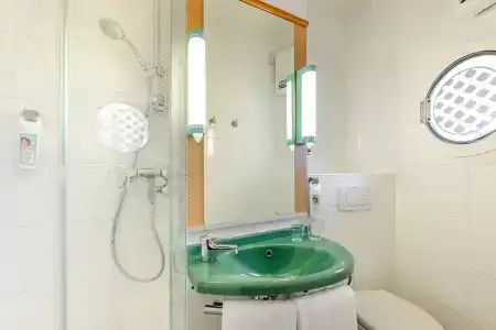 ibis Bochum Zentrum - 7