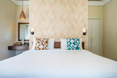 Sai Kaew Beach Resort - 76