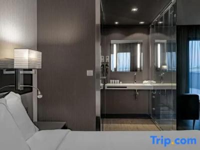 Ac Atocha By Marriott - 29