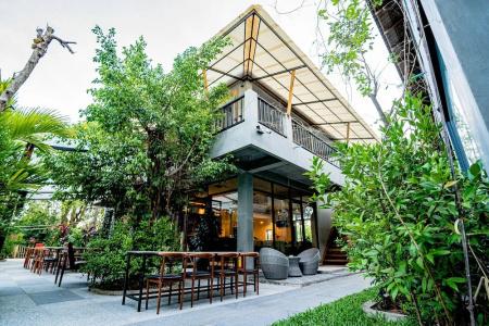Kampot Sweet Boutique - 60