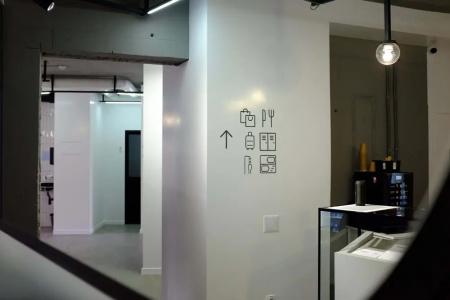 Av-1 Capsule - 9