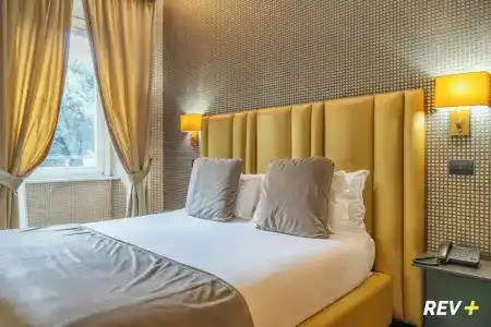 Via Veneto Suites - 67