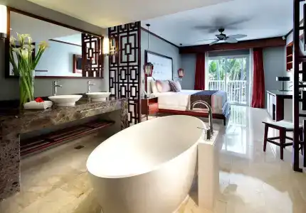 Grand Palladium Bavaro Suites Resort & Spa - All Inclusive - 32