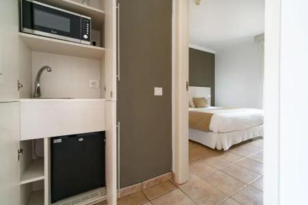 Vital Suites Residencia, Salud & Spa - 27