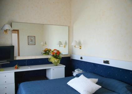 Eurohotel - 35