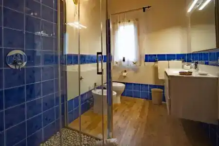 Poggio Pozzetti - 6