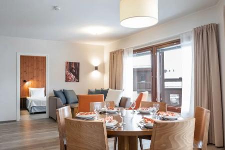 Ski-Innvillage - 37
