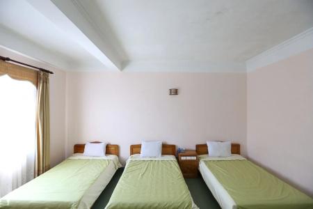 Halong Central - 2