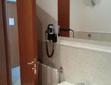 Nell'Azzurro - 8