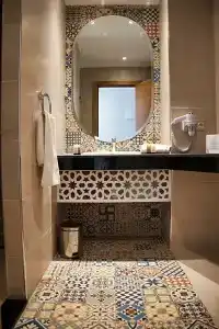 Diwane & Spa Marrakech - 46