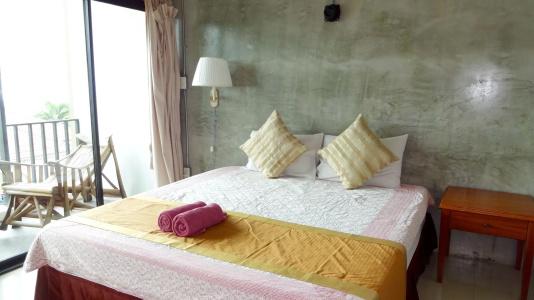 Lovely Guesthouse 94 - 3