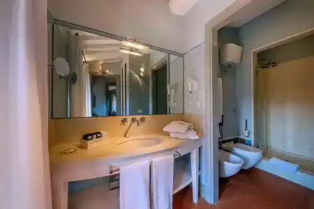 Borgo Scopeto Wine & Country Relais - 73