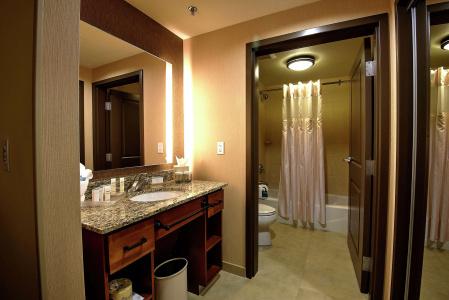 Homewood Suites by Hilton, - 7