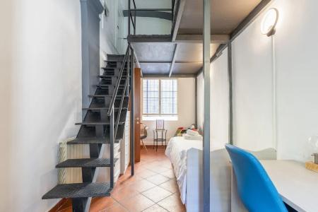 Firenze Rentals Corso 12 - 174