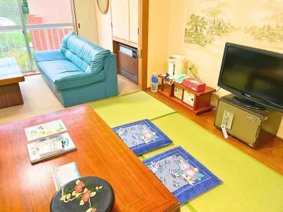 Takasago Onsen - 103