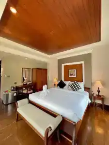 Yotaka Bangkok - 57