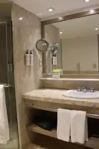 Intercontinental são Paulo, An Ihg - 51