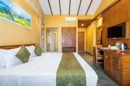 Bar Peepal - 106