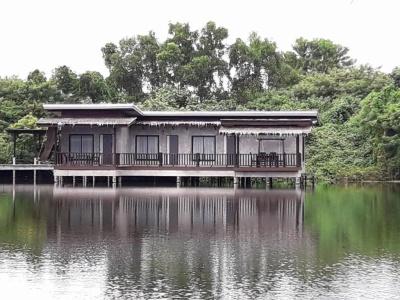 Banpu Resort Trat - 119