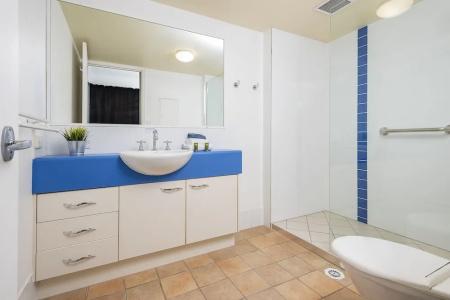 Belaire Place - 46