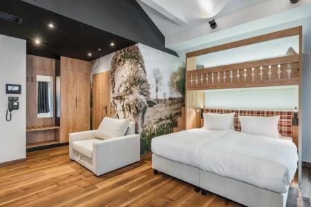 Szczawnica Park Resort & Spa - 33