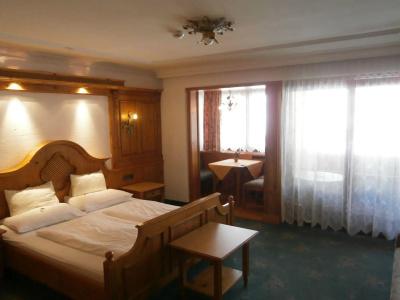 Das Kaltschmid - Familotel Tirol - 4