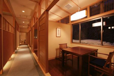 Yusen Shidate - 1