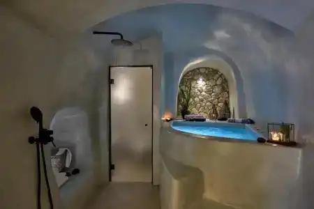 Floria Suites - 66