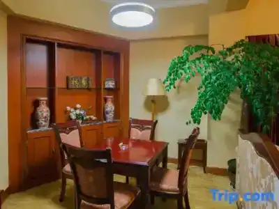 Cangshan - 93