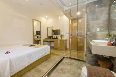 Grand Sunrise 2 & Spa - 26