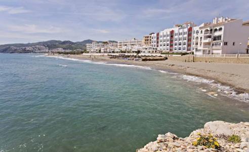 Perla Marina - 12