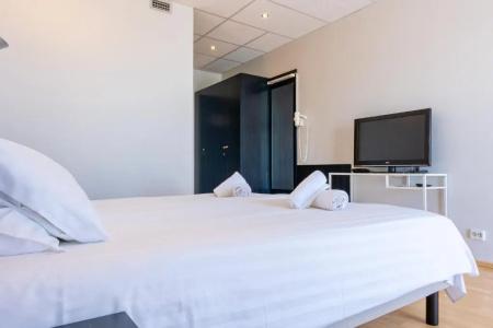 Meri Seaside & Spa - 42