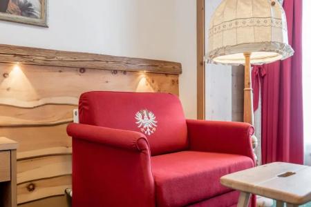 Das Kaltschmid - Familotel Tirol - 25