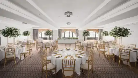 voco Grand Central - Glasgow, an IHG - 41