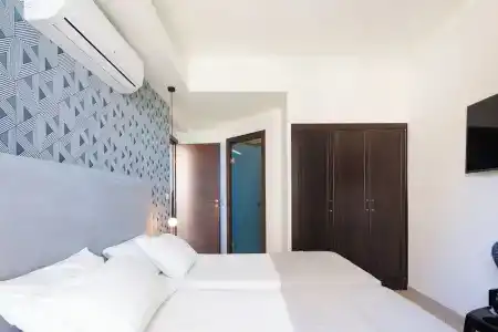 Steris Elegant Beach & - 85