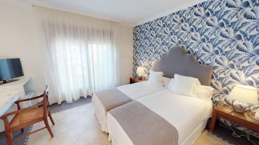 Boutique Mr Palau Verd - Adults Only - 35