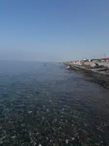 Villa Del Mar - 16