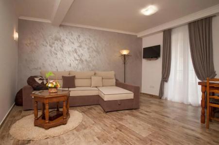Guest House Medin - 99