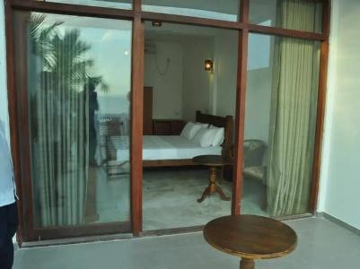 Adana Beach Resort - 4