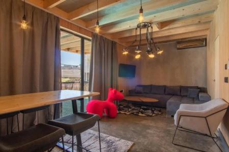 Noa Glamping Resort - 24