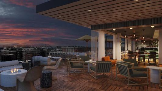 Kimpton Banneker, An Ihg - 24