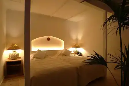 Resort Corte Largo Izu Kogen - 103