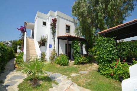 Salinas Bodrum - 38