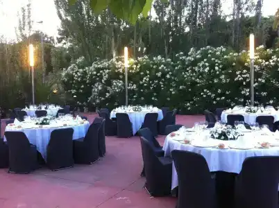 Ciudad de Castelldefels - 31