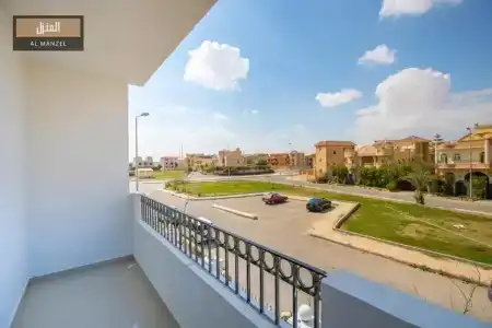 Al Manzel Sheikh Zayed - 44