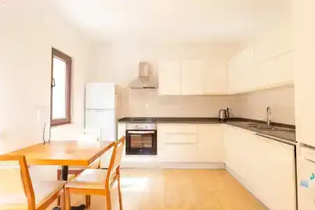 Paydos Otel Yarımada - 22