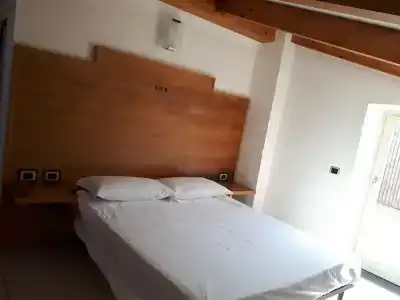 Seven Hostel & Rooms - 66